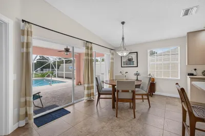 4238 Royal Oak Drive 1
