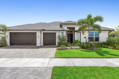 13977 SW Belterra Drive 1