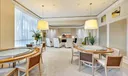 1 N Ocean Boulevard #908 Photo