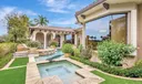 106 Talavera Place Photo