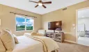 10356 Orchid Reserve Drive Photo