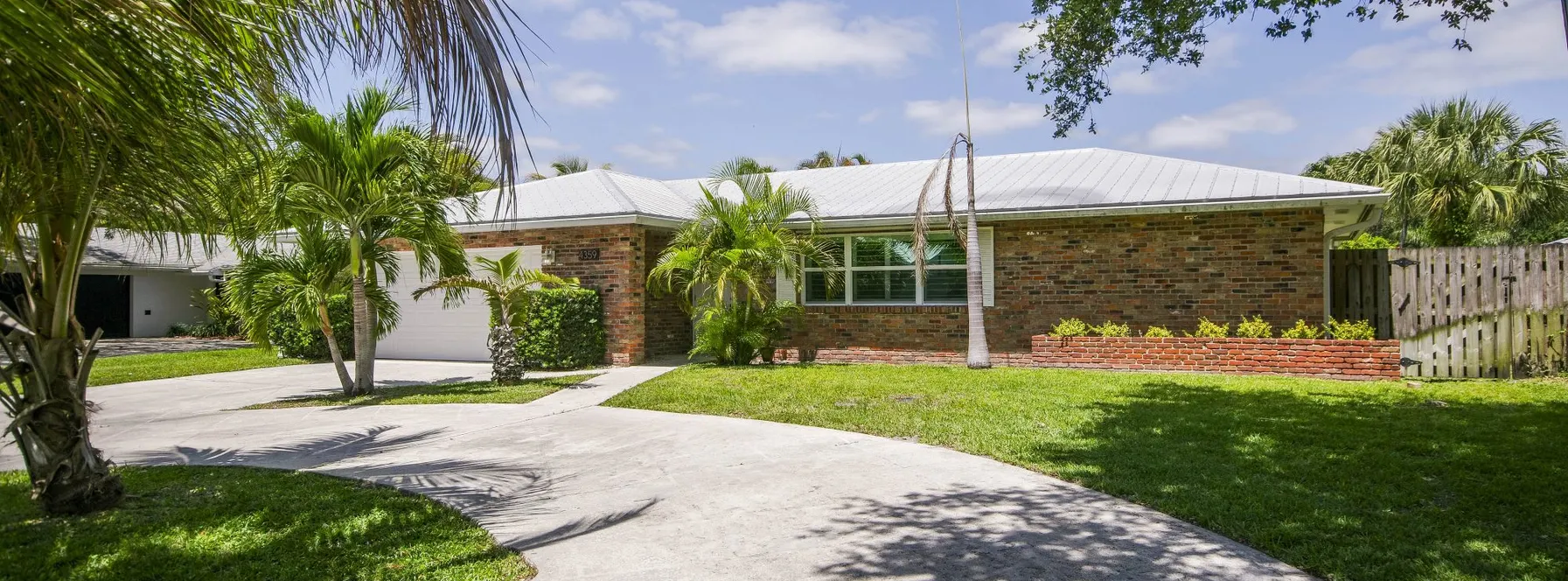 Just Listed | 4359 Daffodil Circle N