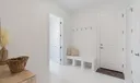 6783 SE Lost Pine Drive Photo