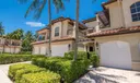 57 Marina Gardens Drive Photo