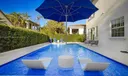 721 Bocce Ct Photo