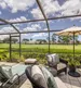Just Listed | 525 Prestwick Circle