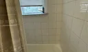 39 Sidonia Ave #1 Photo