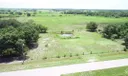 Okeechobee Land Photo