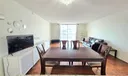 319 NE 14th Ave #702 Photo
