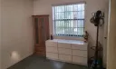 9712 W McNab Rd #104 Photo