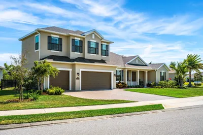 3231 Casterton Drive 1