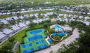 1667 SW Waterfall Boulevard Photo