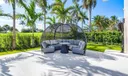 1955 Thatch Palm Drive Photo