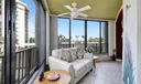 2400 S Ocean Drive #4123 Photo