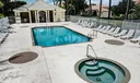 3613 Burchs Cove Photo