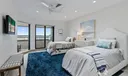 100 Lakeshore Drive #L6 Photo