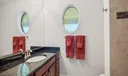 10295 SW Waterway Lane Photo