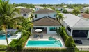 13689 Artisan Circle Photo