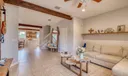 423 Bayfront Drive Photo
