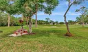 8849 SE Riverfront Terrace Photo