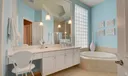 115 Viera Drive Photo