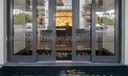 1581 Brickell Ave #PH104 Photo