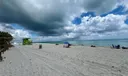 5445 Collins Ave #TH-11 Photo
