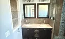 257 SW 5th Street Photo