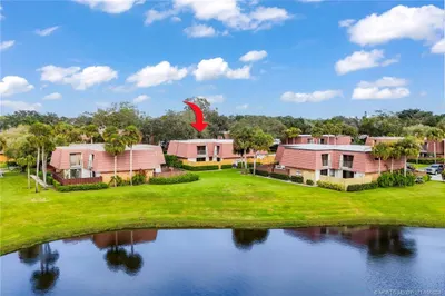3591 SW Sunset Trace Circle