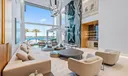 3030 Washington Road Photo