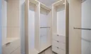8855 Collins Ave #5G Photo