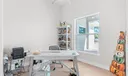 8425 Apache Boulevard Photo