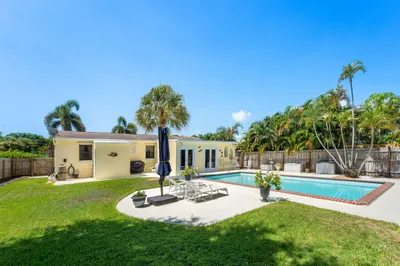 141 Date Palm Drive 1