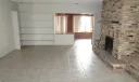 7841 NW 46th Street Photo