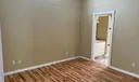 970 SW 31st Street Photo