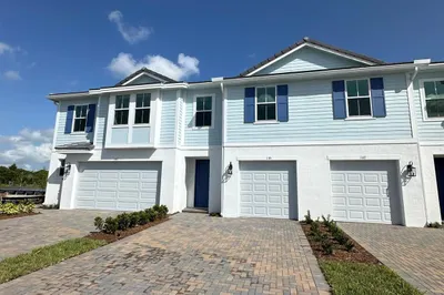 114 SE Birch Terrace #1473 1