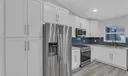 981 Wynndale Way Photo