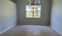 2317 SE Heathwood Circle Photo
