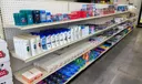 Hialeah Commercial Photo
