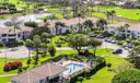 10257 Quail Covey Road #Hibiscus S Photo