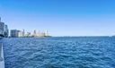 1300 Brickell Bay Dr #2002 Photo