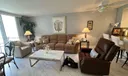 3540 S Ocean Blvd #216 Photo