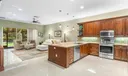 12102 Neptune Peak Drive Photo