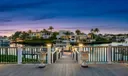 376 Eagle Drive Photo
