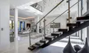 263 Fan Palm Road Photo