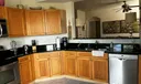 11019 Legacy Lane #305 Photo