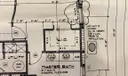 1750 E Breezy Lane Photo