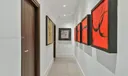 2675 Hackney Rd Photo