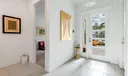8131 Laurel Falls Dr Drive Photo
