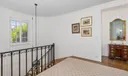 215 El Bravo Way Photo